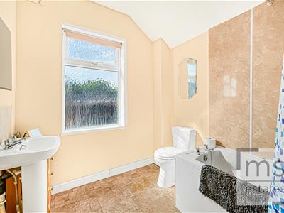 Picture 14